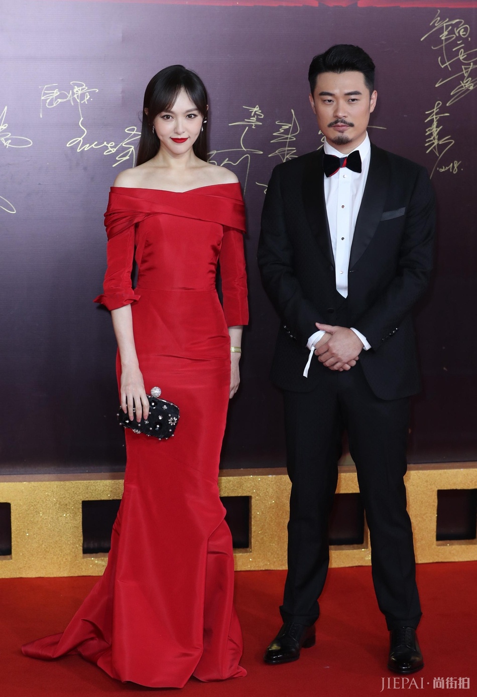 ���̴�һĨ������ٸ�·�ߣ����ѣ���Ů�в�Ҫ�ˣ�